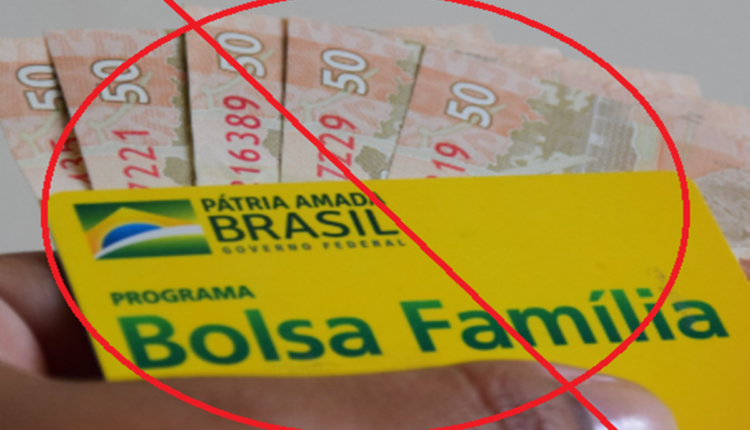 Bolsa Família CANCELADO em Fevereiro? Veja COMUNICADO IMPORTANTE anunciado para brasileiros com CPF final 1, 2, 3, 4, 5, 6, 7, 8, 9, e 0