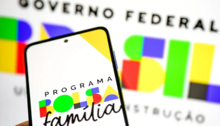 Bolsa Família disponibiliza consulta do benefício através do CPF ou código NIS; acompanhe o tutorial