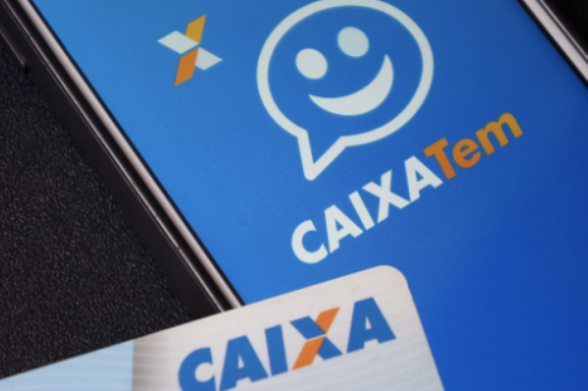 Caixa Tem surpreende e libera 3 novos benefícios: Confira as regras!