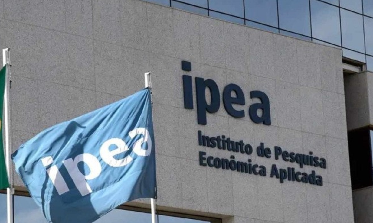 Cesgranrio emite nota após reclamação dos candidatos do concurso IPEA