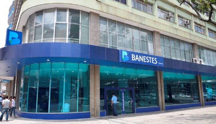 Concurso Banestes anuncia edital com 538 vagas para carreira bancária