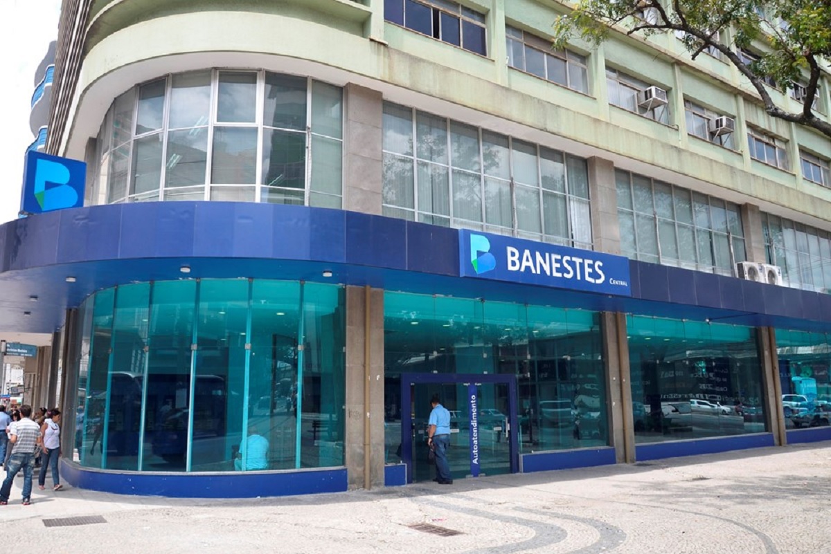 Concurso Banestes anuncia edital com 538 vagas para carreira bancária
