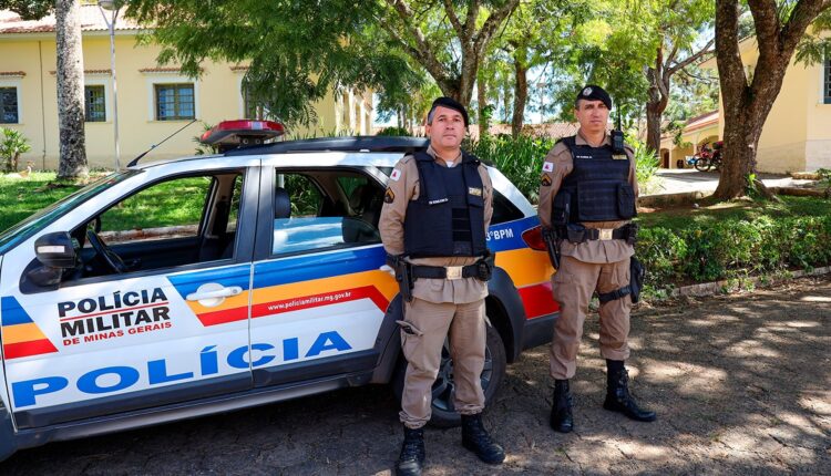 Concurso Polícia Militar: confira sobre INSCRIÇÕES para 3.342 vagas e salários acima de R$ 10 MIL