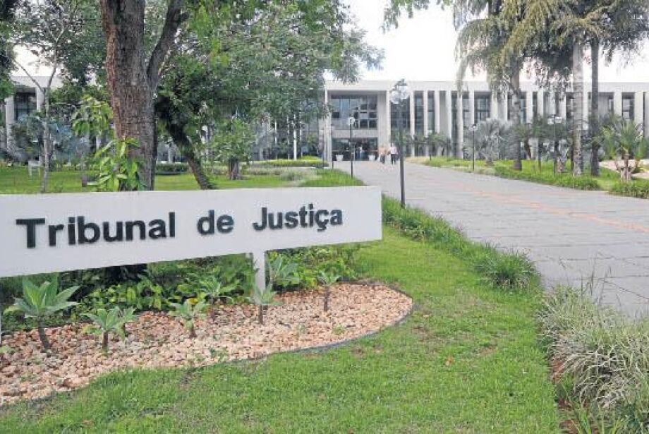Concurso Tribunal de Justiça: inscrições abertas com 860 vagas e salários acima de R$ 7 MIL