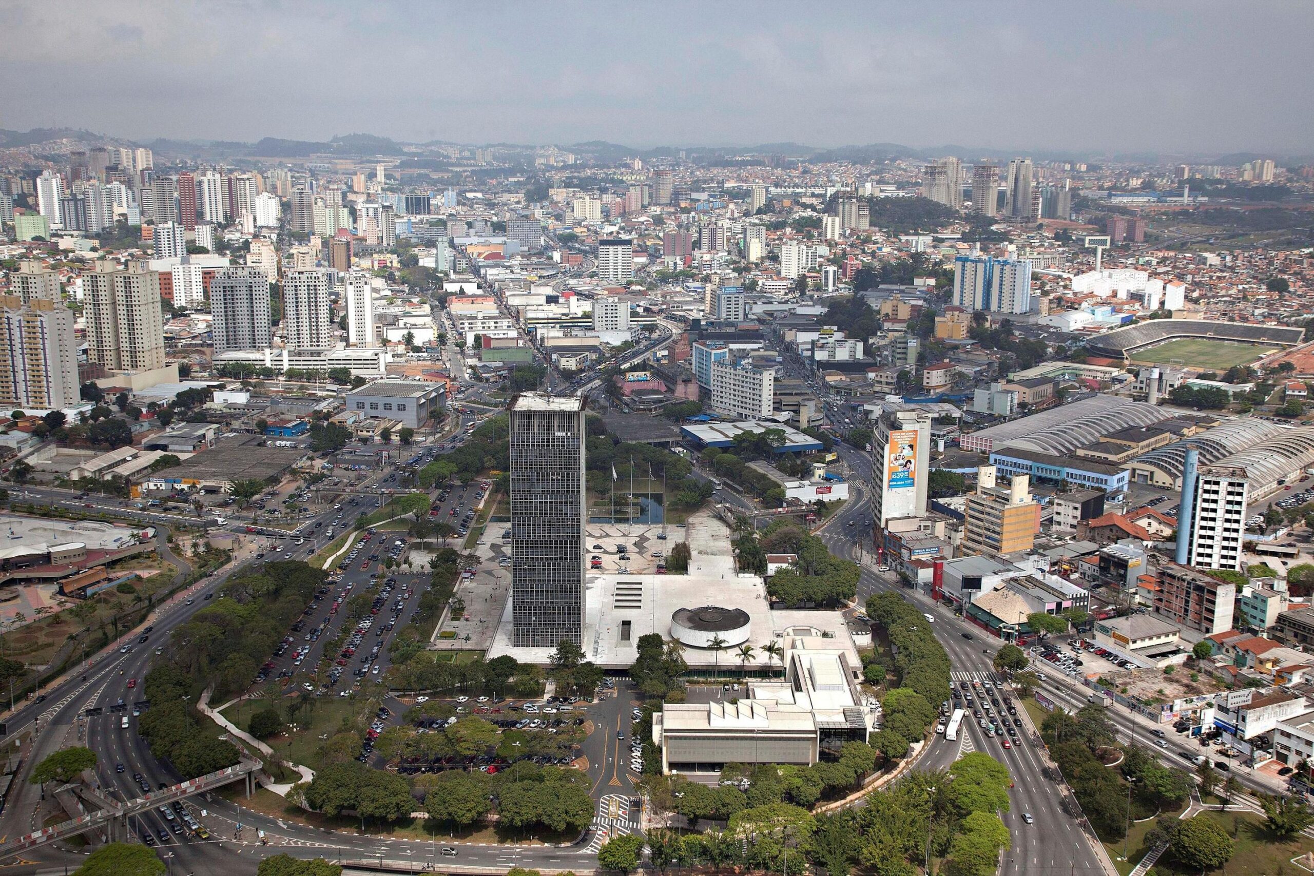Concursos São Paulo: últimos dias de inscrição! 247 vagas com salários acima de R$ 9 mil