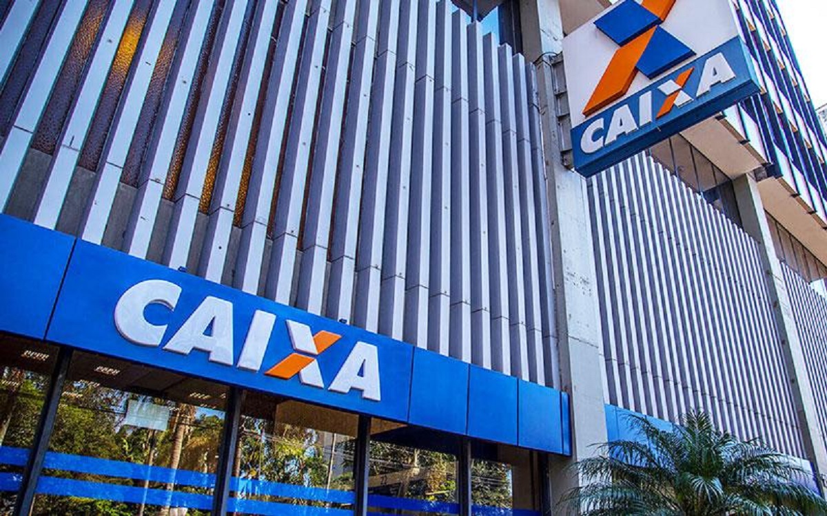 Confira as principais datas do CONCURSO CAIXA para mais de 4 MIL vagas e NÃO perca o prazo