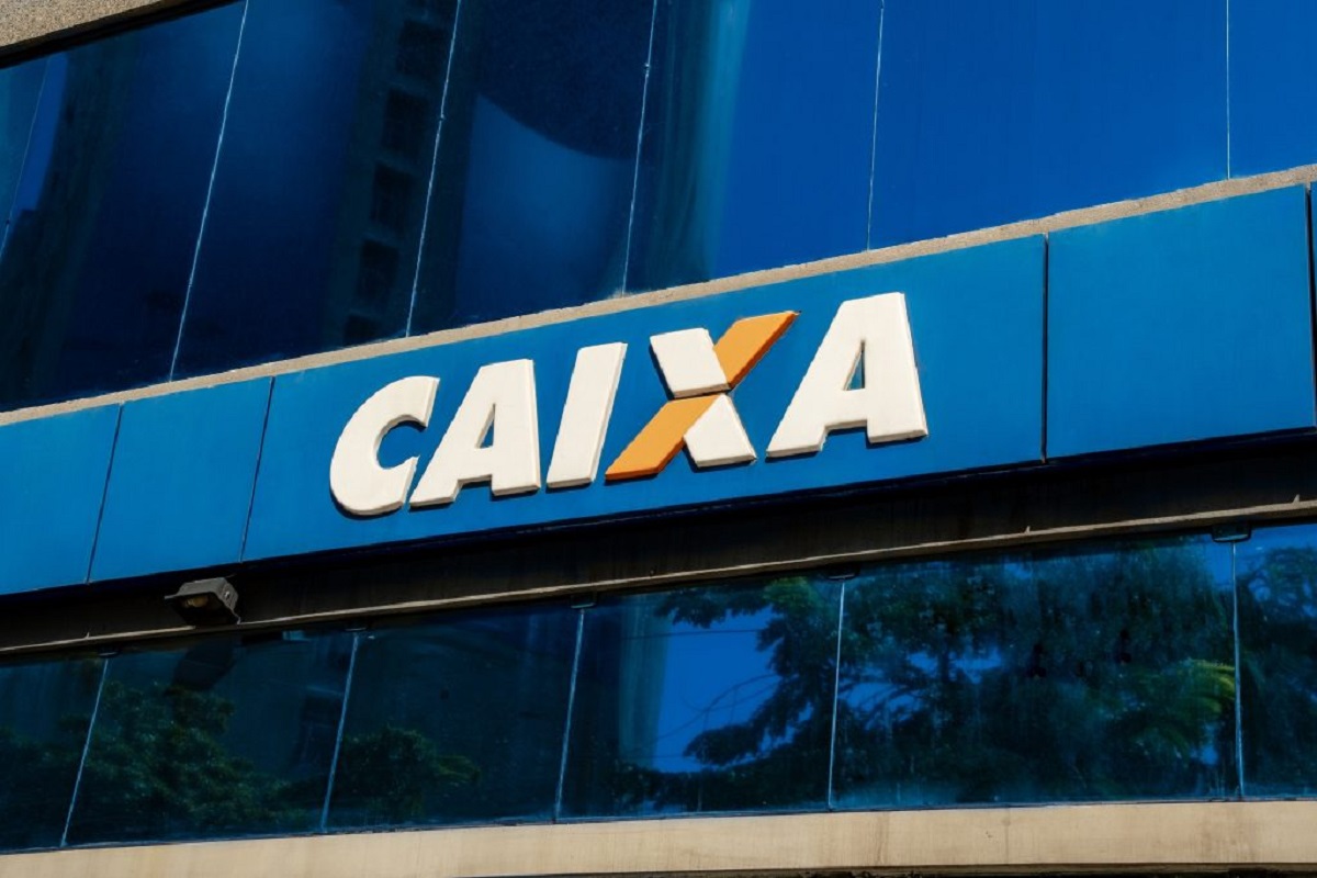 Confira os requisitos para as 4.050 vagas do CONCURSO CAIXA