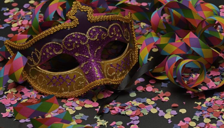 Cuidados com o cartão no Carnaval: Nubank revela dicas para foliões