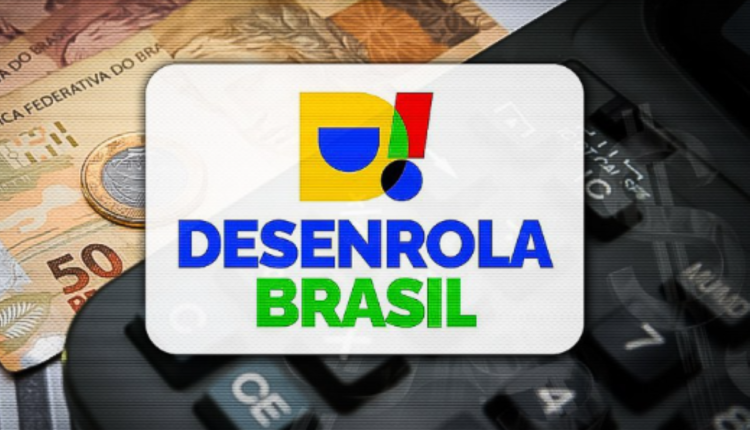 Desenrola Brasil 2024: Renegociação de dívidas tem prazo final; confira