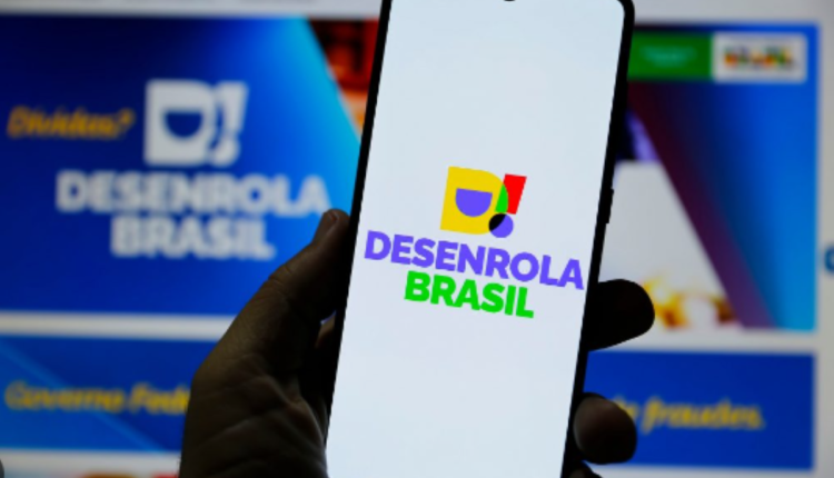 Desenrola Brasil anuncia novas oportunidades para renegociação de dívidas; confira