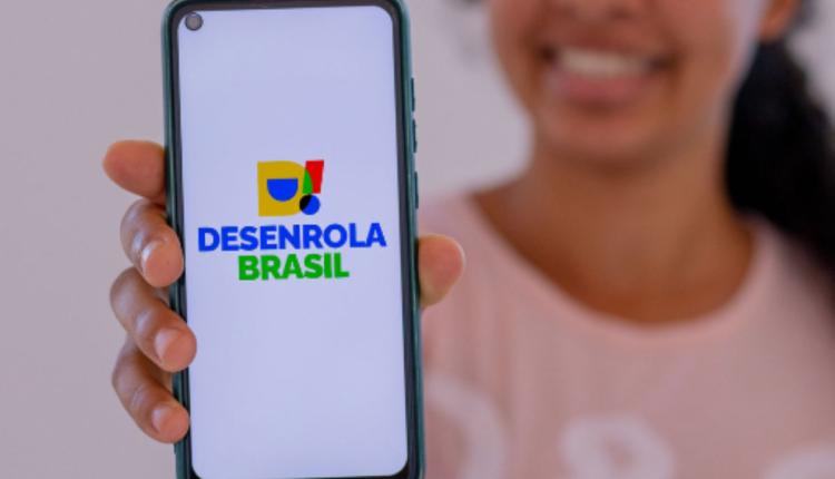 Desenrola Brasil: veja como quitar suas dívidas com até 95% de desconto até 31 de Março!