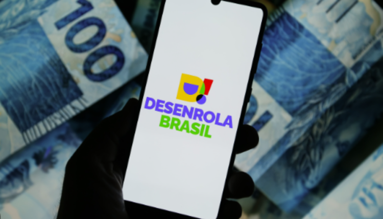Desenrola faz parceria com SERASA e brasileiros comemoram