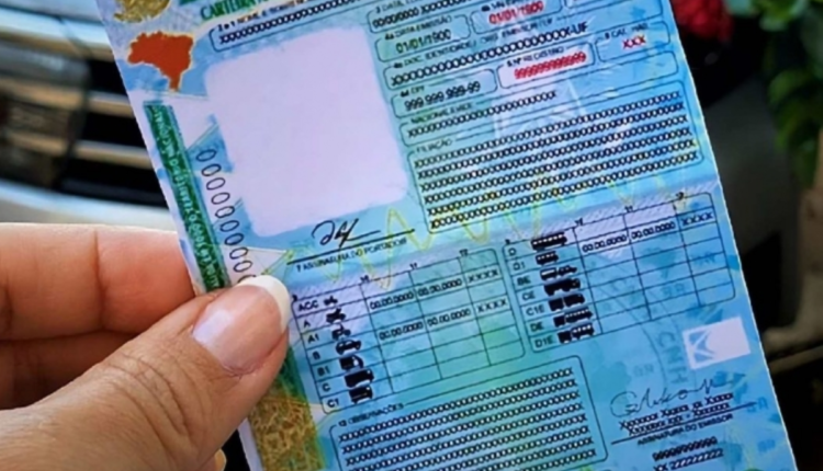 Detran anuncia 7 mil vagas para tirar carteira de motorista totalmente GRATUITA; veja como se inscrever