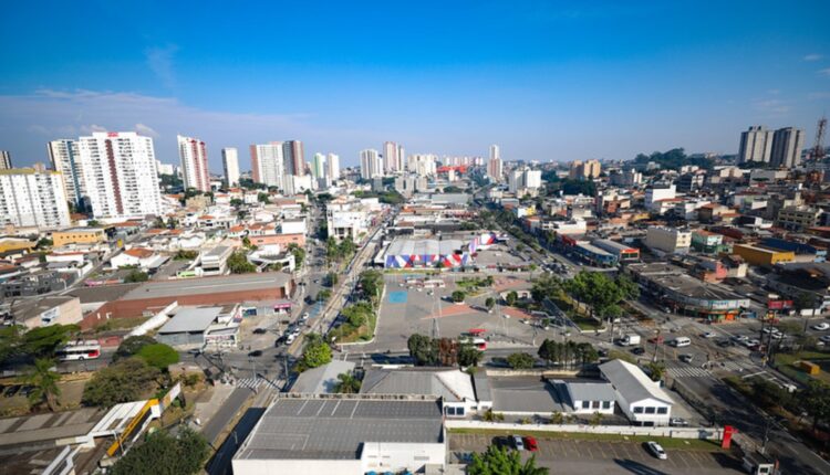 Concursos São Paulo: veja vagas abertas com salários que podem chegar a R$ 8.739,14