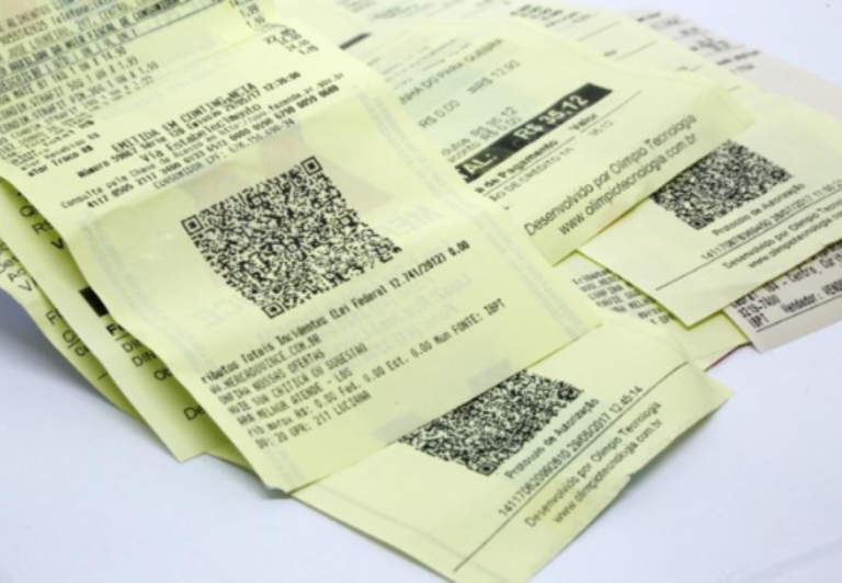 Dinheiro na conta HOJE (22/02): R$ 1 MIL Reais para quem colocou o CPF ...