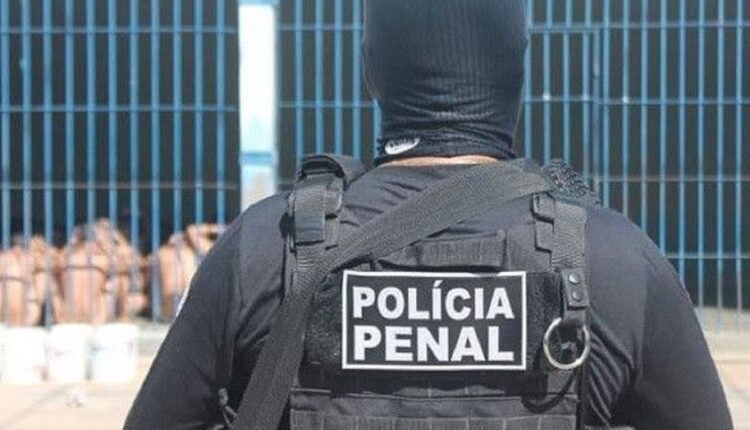 ENEM dos Concursos para Polícia Penal? Confira o que pode mudar na Bahia!