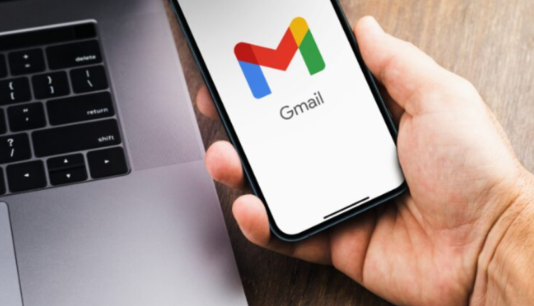 Gmail surpreende e lança novo recurso que era muito aguardado por usuários