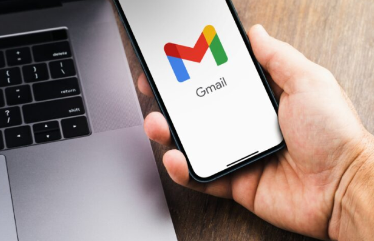 Gmail surpreende e lança novo recurso que era muito aguardado por usuários