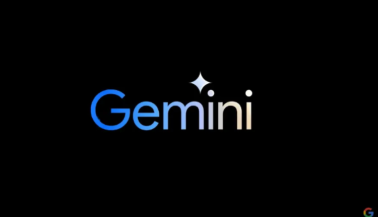 Google lança Gemini, a sua Inteligência Artificial; quais as vantagens da nova ferramenta?