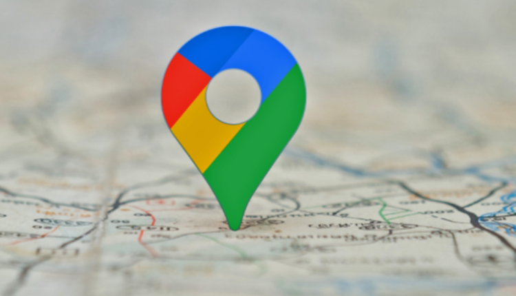 Google Maps inova e começa a sugerir locais e roteiros com auxílio de Inteligência Artificial