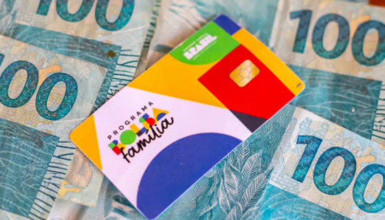 Governo anuncia pagamento URGENTE de R$ 300 extras para beneficiários do Bolsa Família
