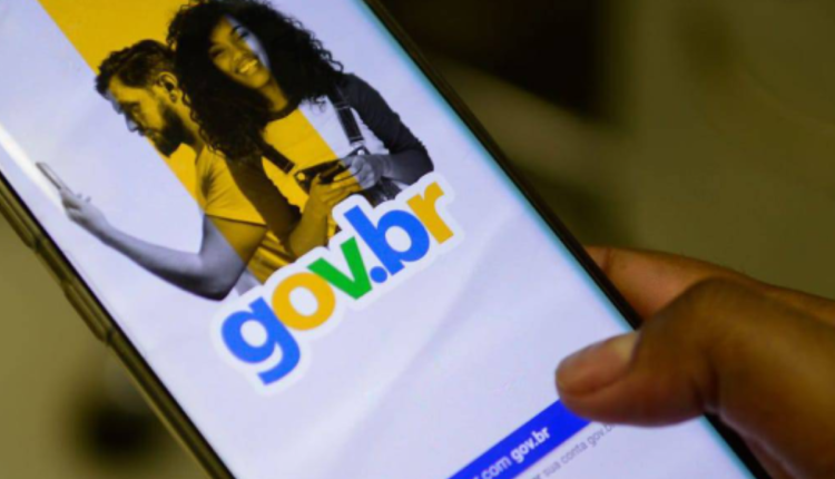 Governo surpreende e adota medida para proteger milhões de usuários do Gov.br