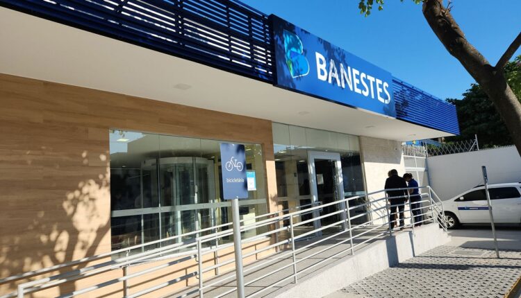 Inscrições abertas para 538 vagas do CONCURSO BANESTES