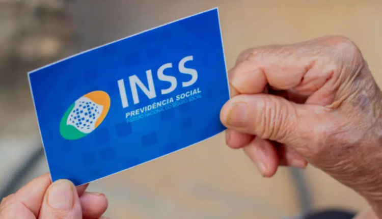INSS anuncia datas de pagamento para março: veja Calendário completo!
