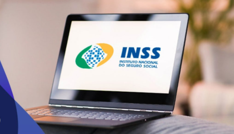 INSS convoca 4,3 milhões de pessoas para fazer prova de vida; seu nome está na lista?