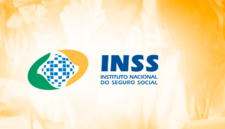 INSS inicia pagamento de fevereiro nesta sexta-feira (23/02); Confira o calendário