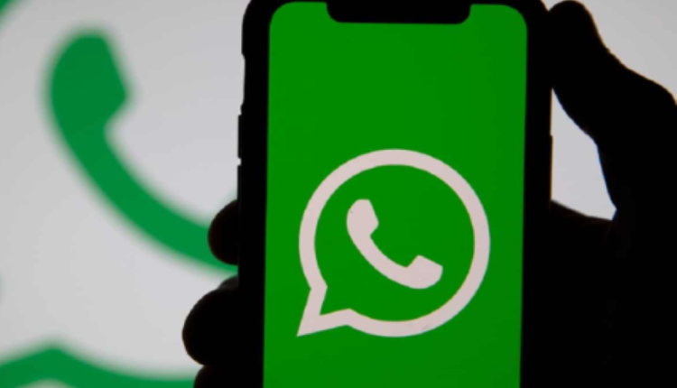 Lista COMPLETA de celulares que ficarão sem receber atualização do WhatsApp no ​​dia 1º de Março