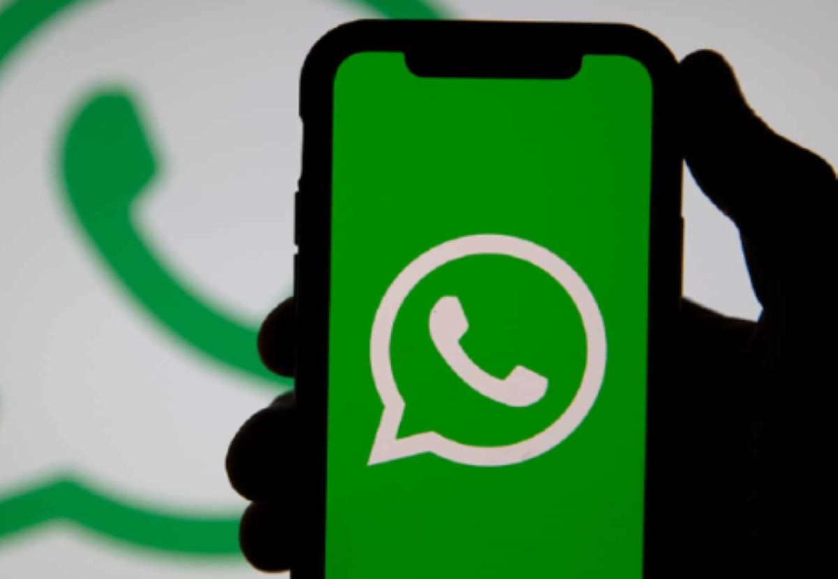 The complete list of mobile phones that will not receive WhatsApp updates on March 1