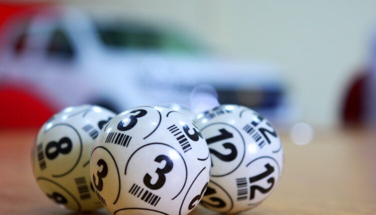 Loterias Caixa: Concorra a R$ 20 MILHÕES nesta quarta-feira (21)