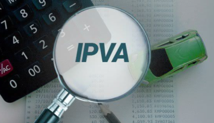 Motoristas que já pagaram o IPVA estão com problemas com o App Carteira Digital