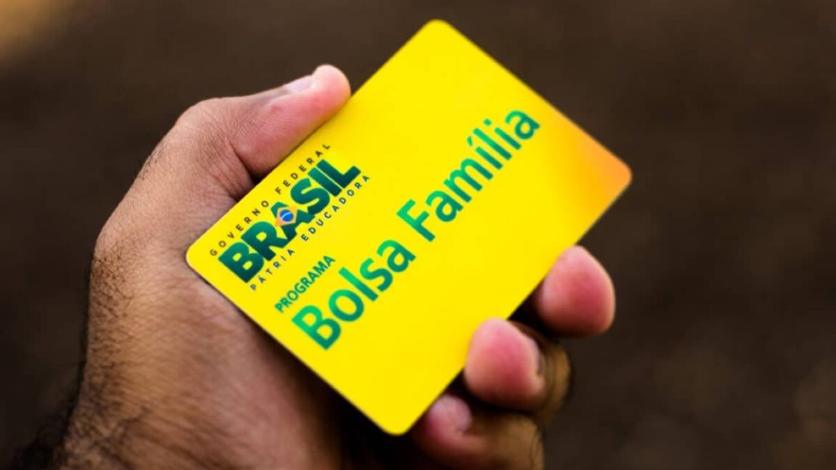 Novas regras no Bolsa Família: Veja como ficam as famílias unipessoais em 2024