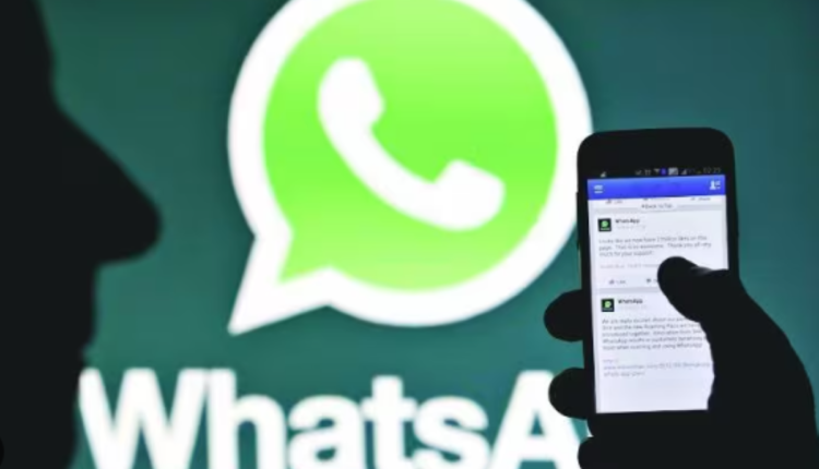 Novo GOLPE do WhatsApp atinge um novo grupo de pessoas; saiba se proteger