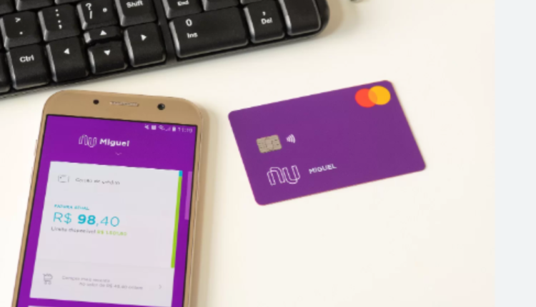 Nubank: confira como fazer empréstimo pessoal e começar a pagar somente em maio