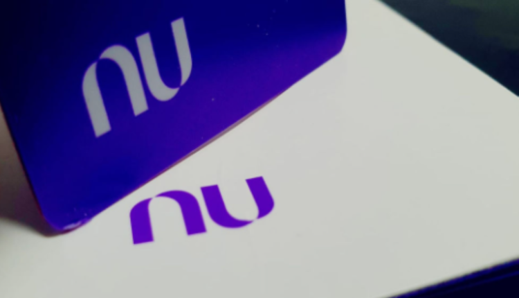 Nubank: Você já pensou em fazer o “Pix” dos Cartões de Crédito?