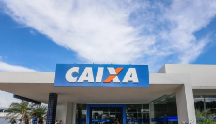 Oportunidade! Caixa Econômica Federal leiloa imóveis em todo o país; veja como participar