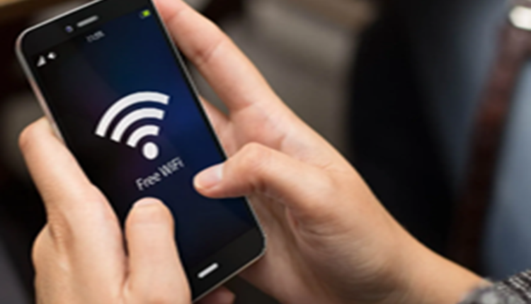Passo a passo: aprenda a descobrir senha Wi-Fi salva no Android
