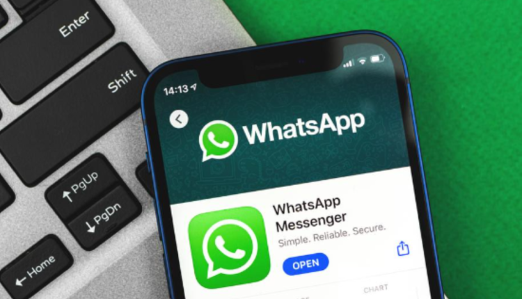 WhatsApp mudou de cor? Veja a Nova Atualização no visual do app