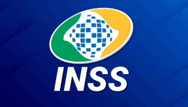 Pensão por morte do INSS: confira as mudanças nos direitos, prazos e valores do benefício