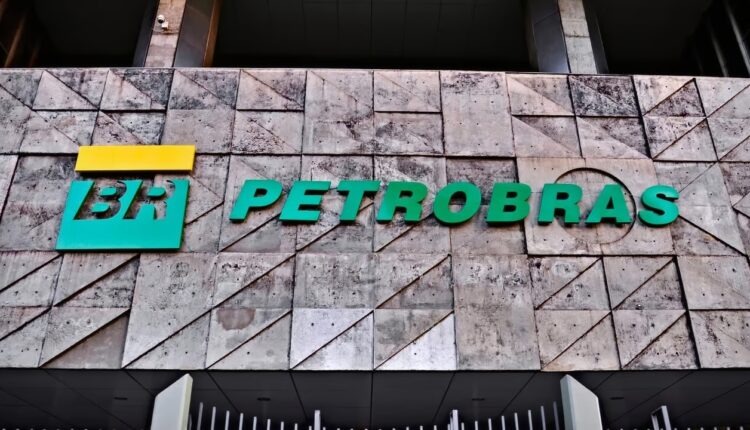 Petrobras anuncia redução do preço do gás natural. Entenda impacto