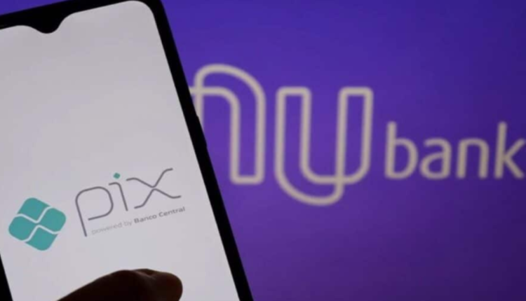 PIX Fiado: Nubank revoluciona pagamentos com nova função; aprenda como usar