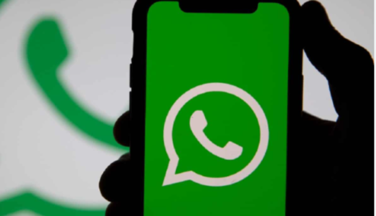 Proteja sua privacidade: Aprenda a evitar que encaminhem seus áudios no WhatsApp com essa DICA simples!