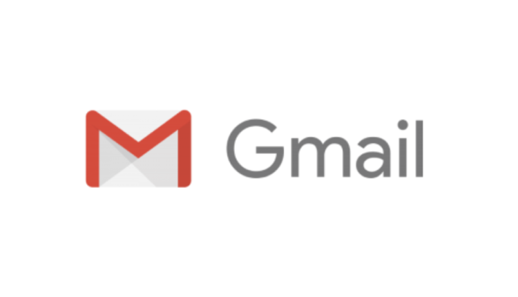 Responder e-mails no Gmail ficará mais “moderno”; confira