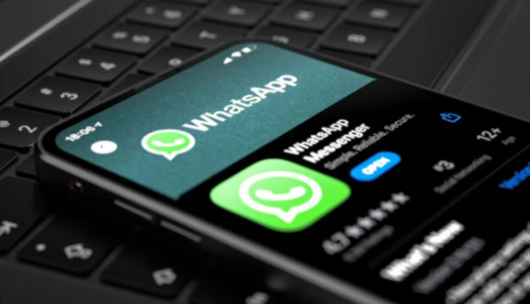 Serviço do Whatsapp será pago? Entenda decisão da empresa Meta!