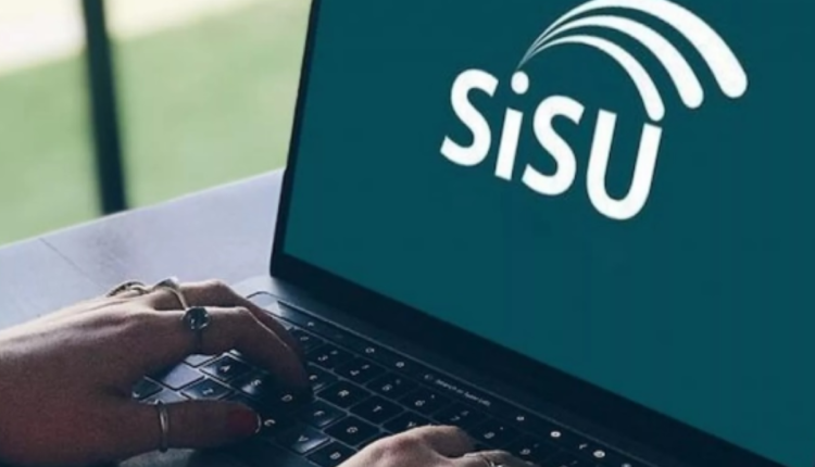 Sisu: Instituições publicam resultado da LISTA DE ESPERA