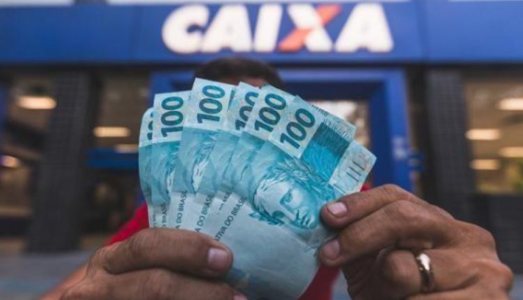 Veja se o seu CPF foi PREMIADO HOJE (22/02): CAIXA libera R$ 588,32 para estes brasileiros