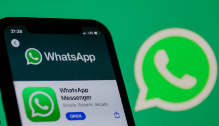 Whatsapp acaba de ganhar novos comandos; confira